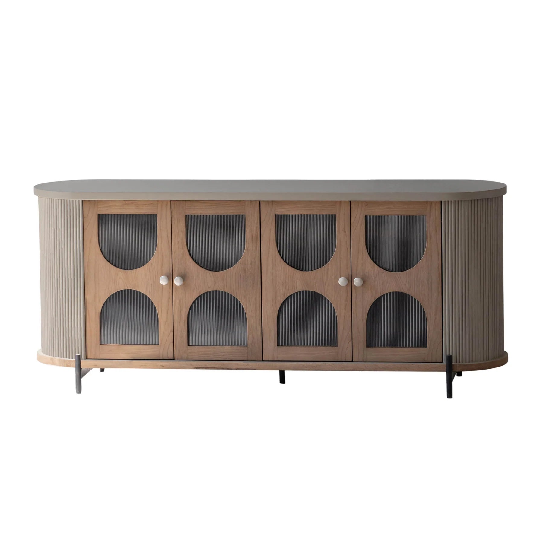 Colosseo Sideboard - Dekor Butik