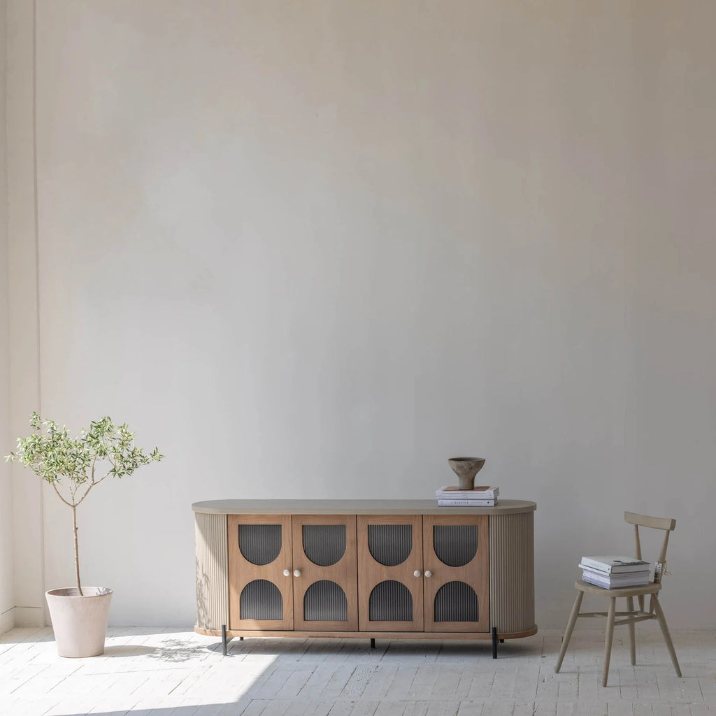 Colosseo Sideboard - Dekor Butik