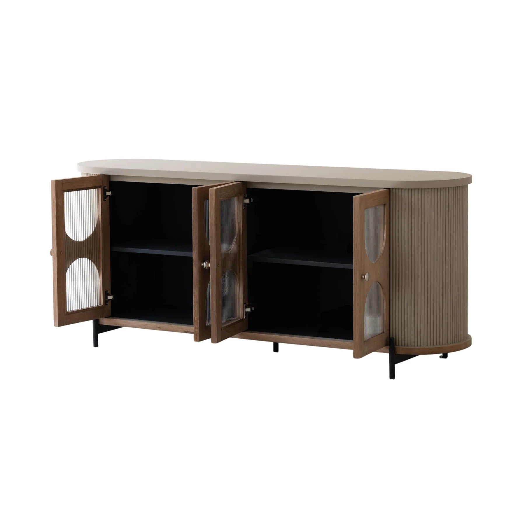Colosseo Sideboard - Dekor Butik
