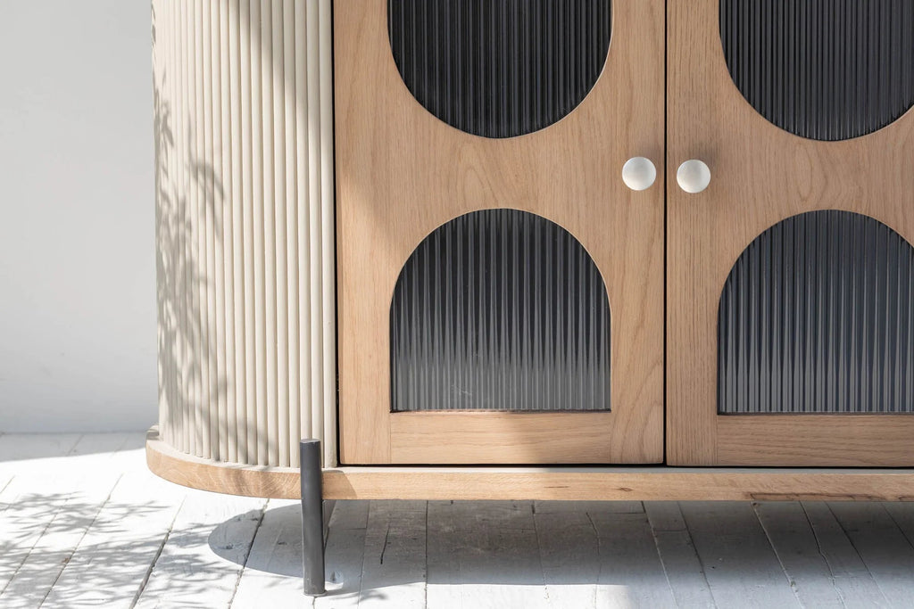 Colosseo Sideboard - Dekor Butik