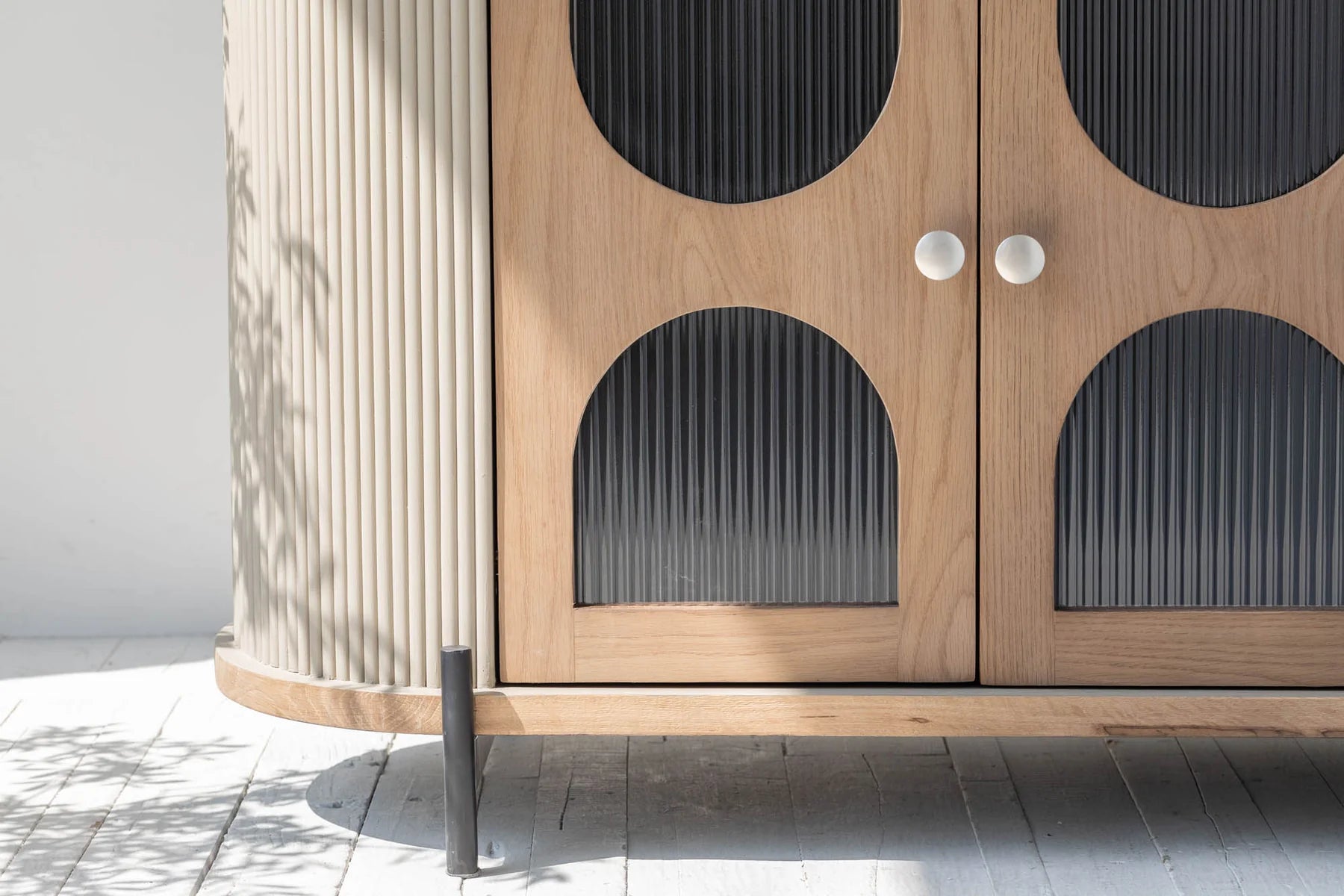 Colosseo Sideboard - Dekor Butik