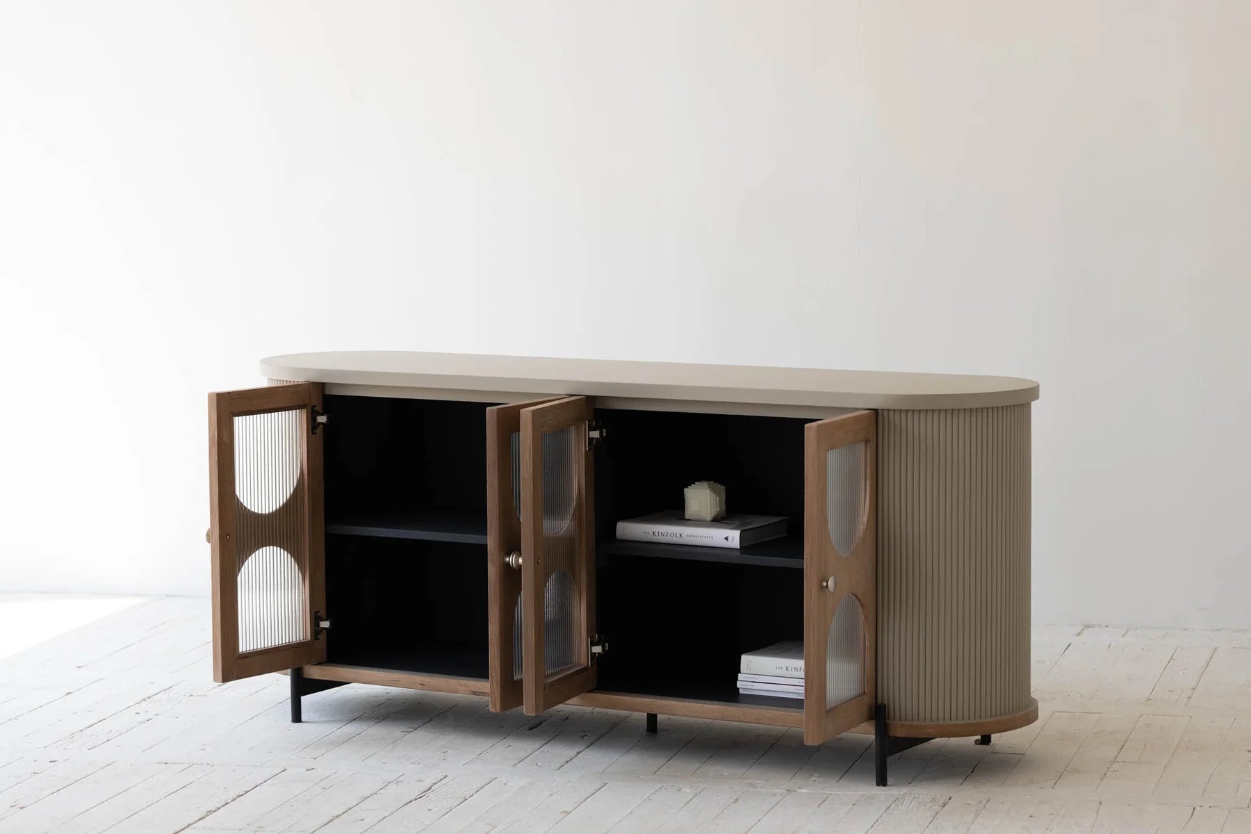 Colosseo Sideboard - Dekor Butik