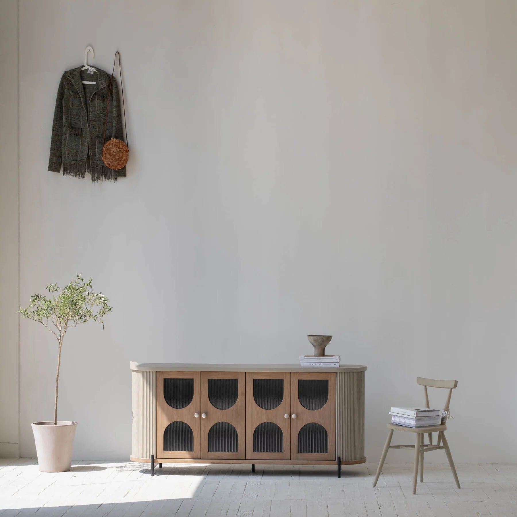 Colosseo Sideboard - Dekor Butik
