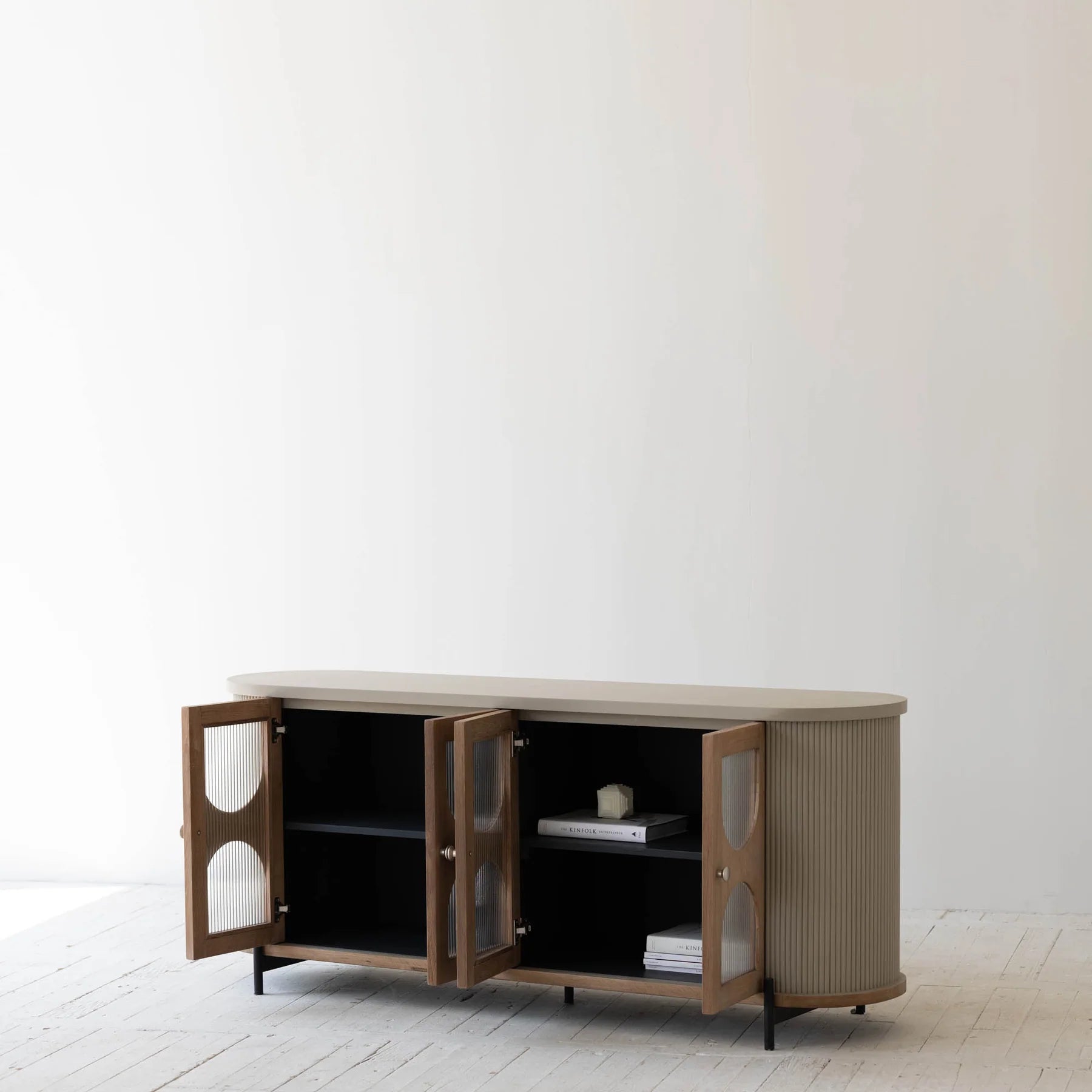 Colosseo Sideboard - Dekor Butik