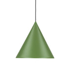 CONO Modern Minimalist Pendant Light L - Dekor Butik
