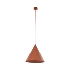 CONO Modern Minimalist Pendant Light L - Dekor Butik