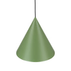 CONO Modern Minimalist Pendant Light L - Dekor Butik