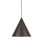 CONO Modern Minimalist Pendant Light L - Dekor Butik