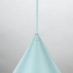 CONO Modern Minimalist Pendant Light L - Dekor Butik