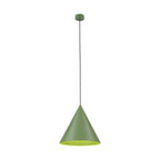 CONO Modern Minimalist Pendant Light L - Dekor Butik
