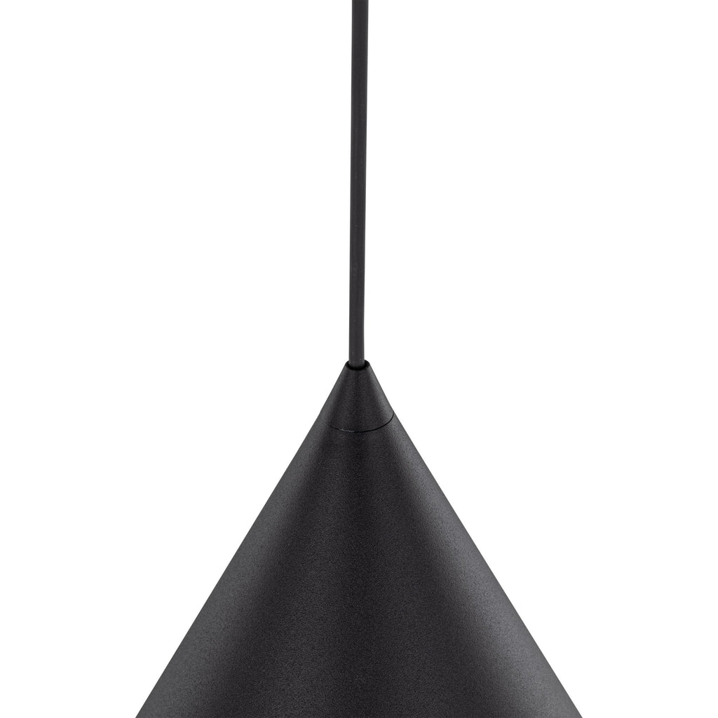 CONO Modern Minimalist Pendant Light M - Dekor Butik