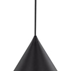 CONO Modern Minimalist Pendant Light M - Dekor Butik
