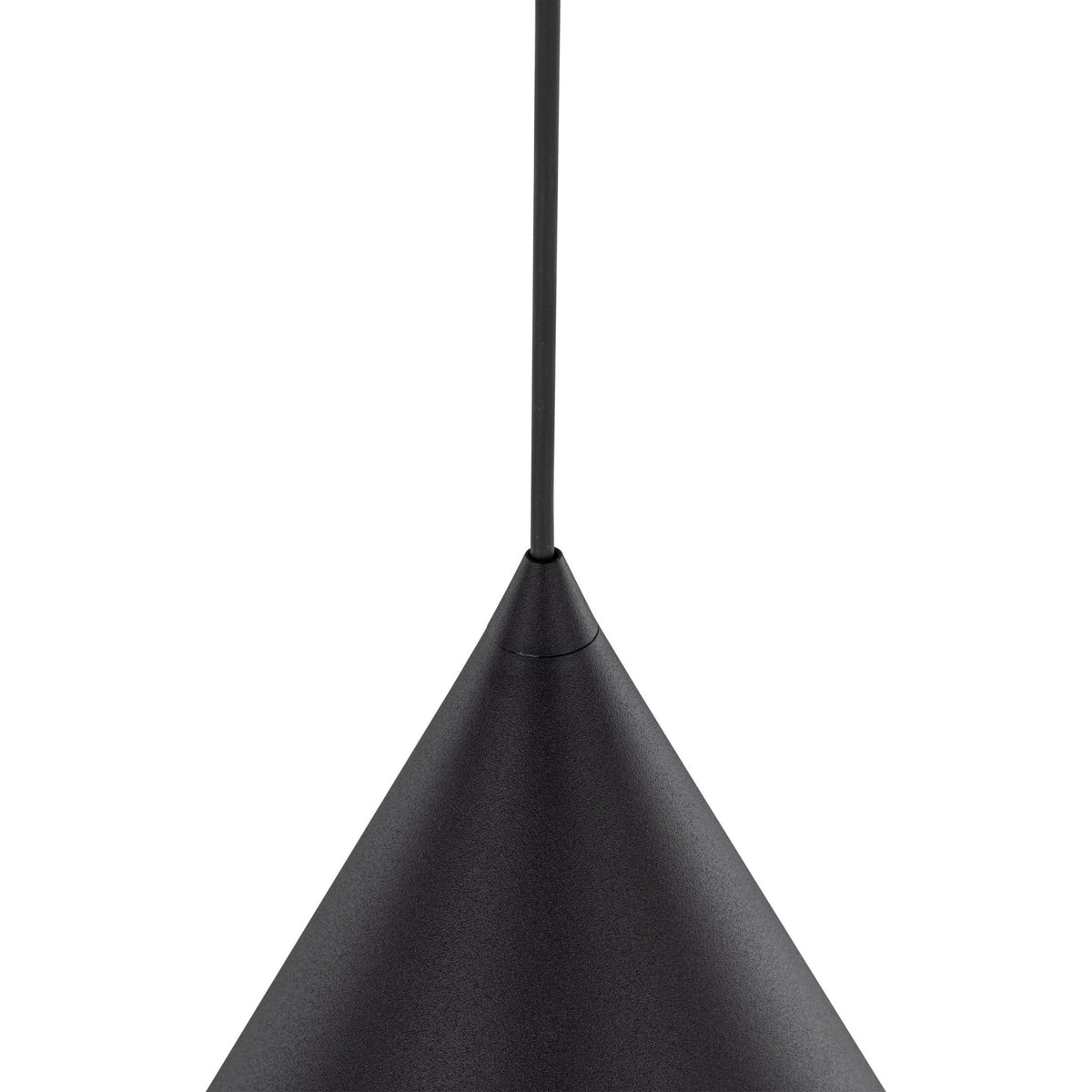CONO Modern Minimalist Pendant Light M - Dekor Butik