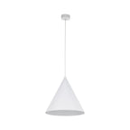 CONO Modern Minimalist Pendant Light M - Dekor Butik