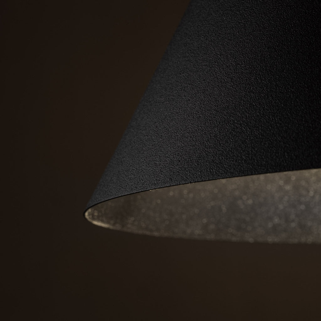 CONO Modern Minimalist Pendant Light M - Dekor Butik
