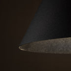 CONO Modern Minimalist Pendant Light M - Dekor Butik