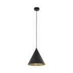 CONO Modern Minimalist Pendant Light M - Dekor Butik