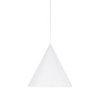 CONO Modern Minimalist Pendant Light M - Dekor Butik