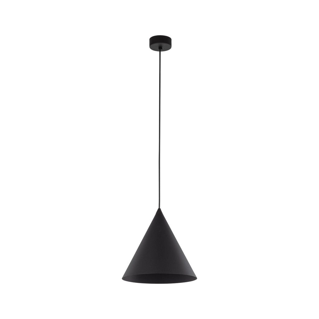 CONO Modern Minimalist Pendant Light M - Dekor Butik
