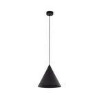 CONO Modern Minimalist Pendant Light M - Dekor Butik