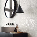 CONO Modern Minimalist Pendant Light M - Dekor Butik