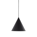 CONO Modern Minimalist Pendant Light M - Dekor Butik