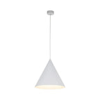 CONO Modern Minimalist Pendant Light M - Dekor Butik