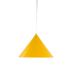 CONO Modern Minimalist Pendant Light XL - Dekor Butik