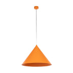 CONO Modern Minimalist Pendant Light XL - Dekor Butik