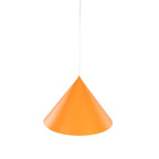 CONO Modern Minimalist Pendant Light XL - Dekor Butik