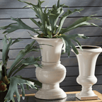 DecorConservatory Vase - Dekor Butik