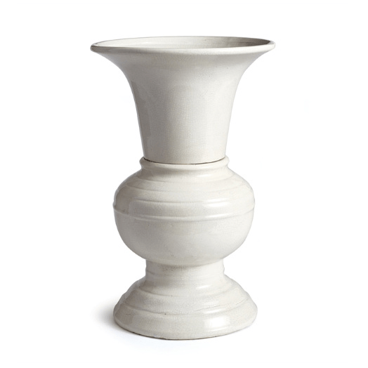 DecorConservatory Vase - Dekor Butik