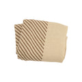 Throw BlanketsContempoChic Earth Throw Blanket - Dekor Butik
