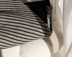 Throw BlanketsContempoChic Knit Throw Blanket - Dekor Butik