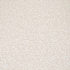 Corey Fabric Dining Chair - 2 Colors - Dekor Butik
