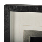 ArtCosmos I Framed Wall Art - Dekor Butik