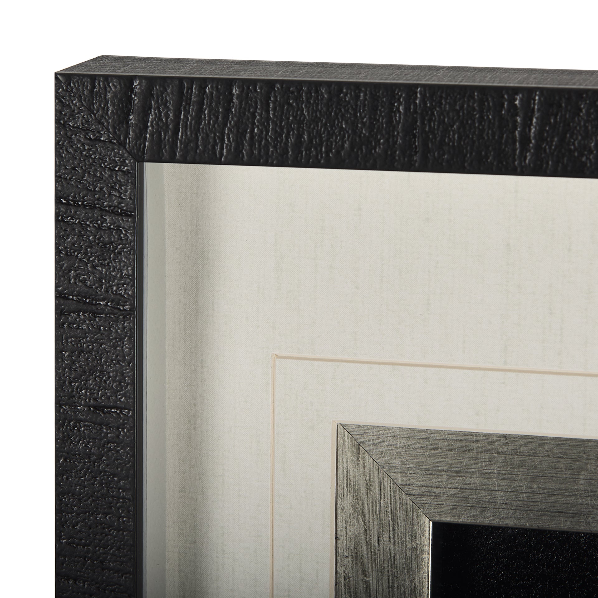 ArtCosmos I Framed Wall Art - Dekor Butik