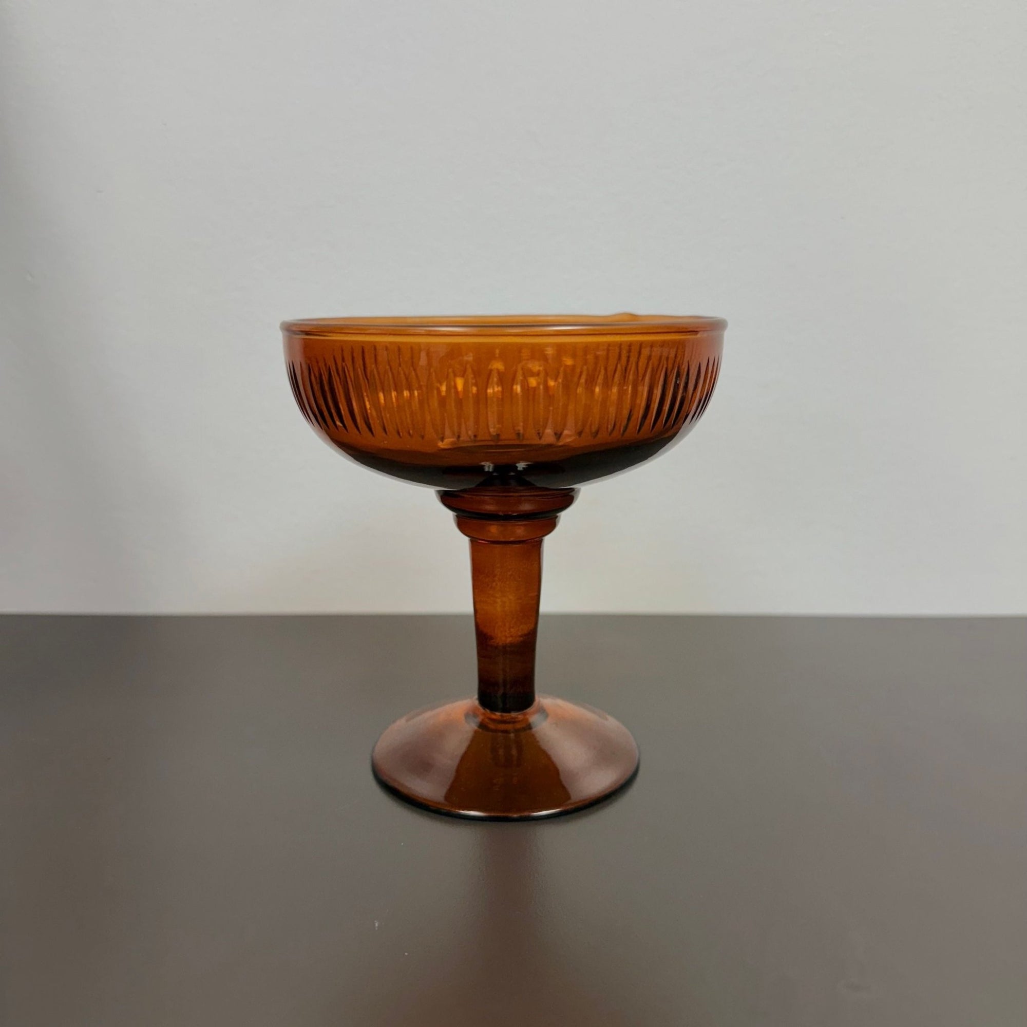 GlasswareCoupe Cocktail Glass - Dekor Butik