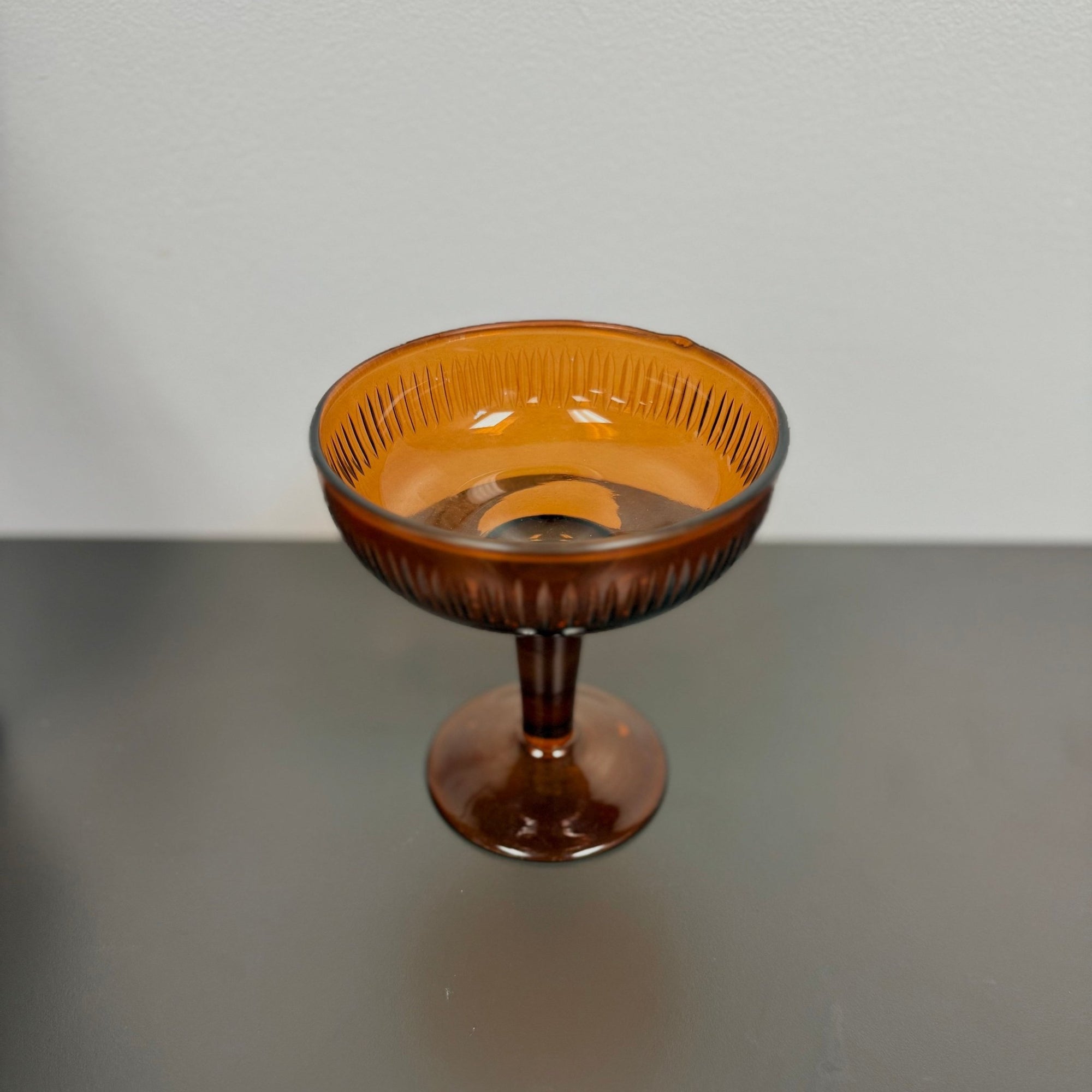 GlasswareCoupe Cocktail Glass - Dekor Butik