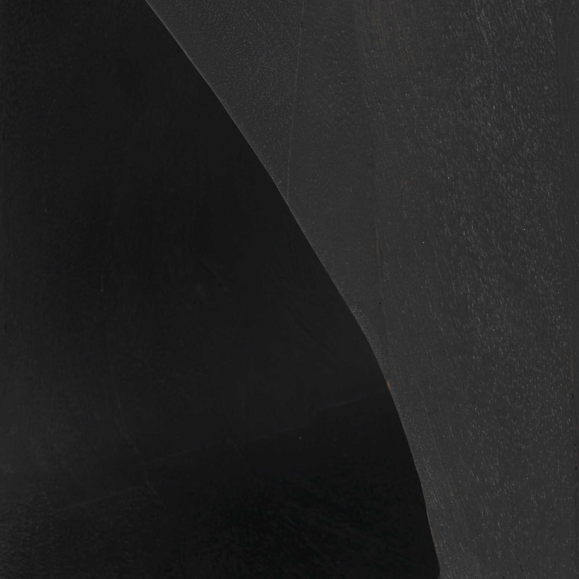 Cove Side Table - Dekor Butik