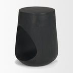 Cove Side Table - Dekor Butik