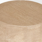 Cove Side Table - Dekor Butik