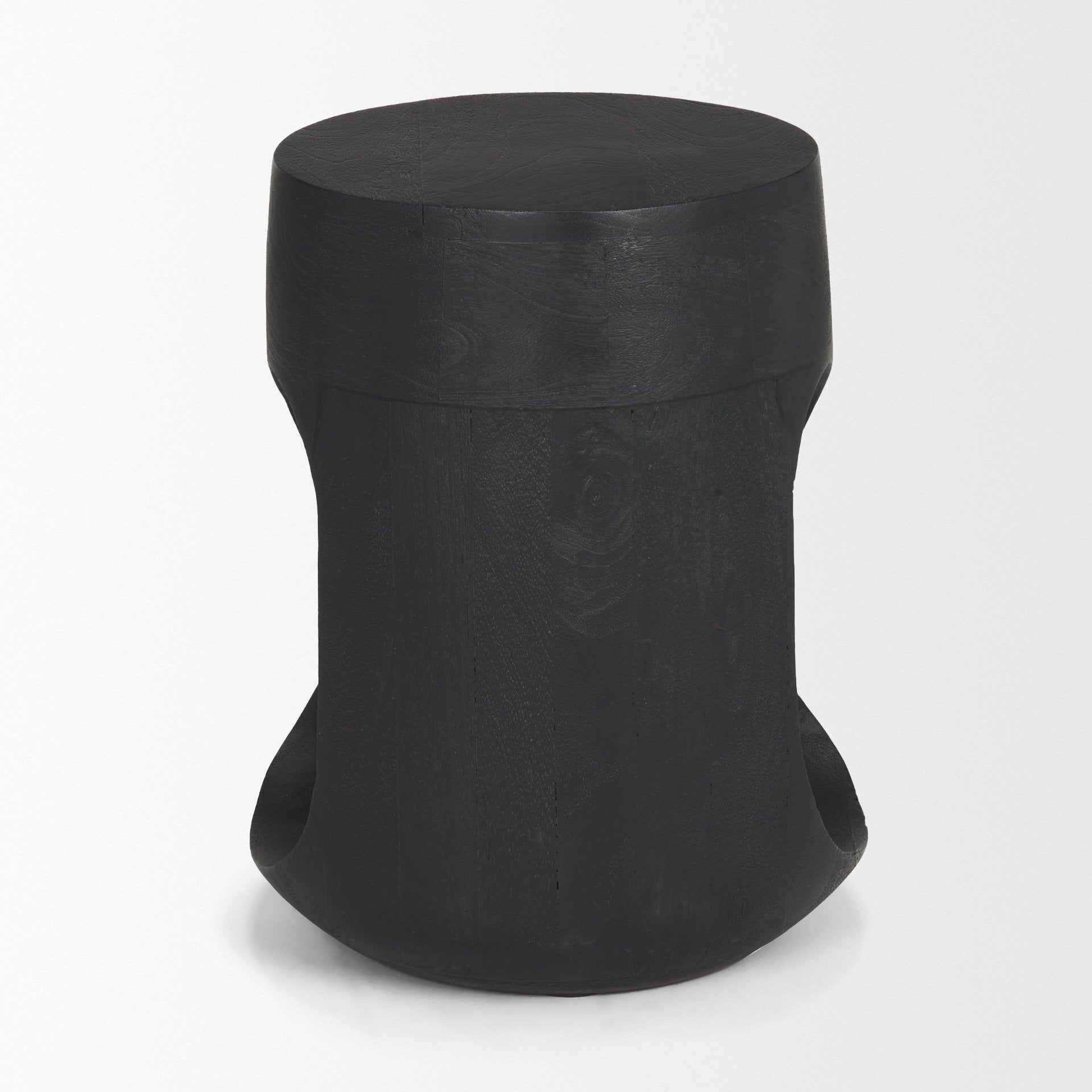 Cove Side Table - Dekor Butik