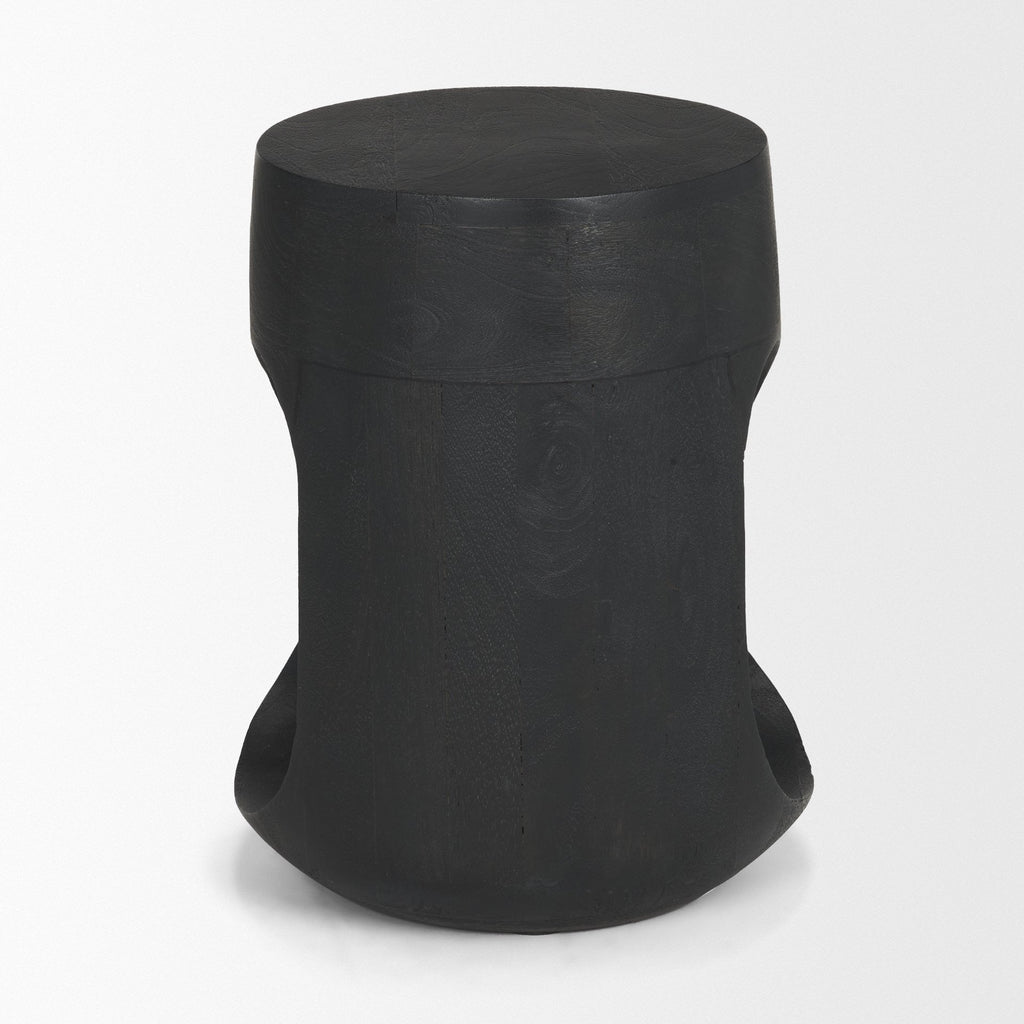 Cove Side Table - Dekor Butik