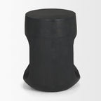 Cove Side Table - Dekor Butik