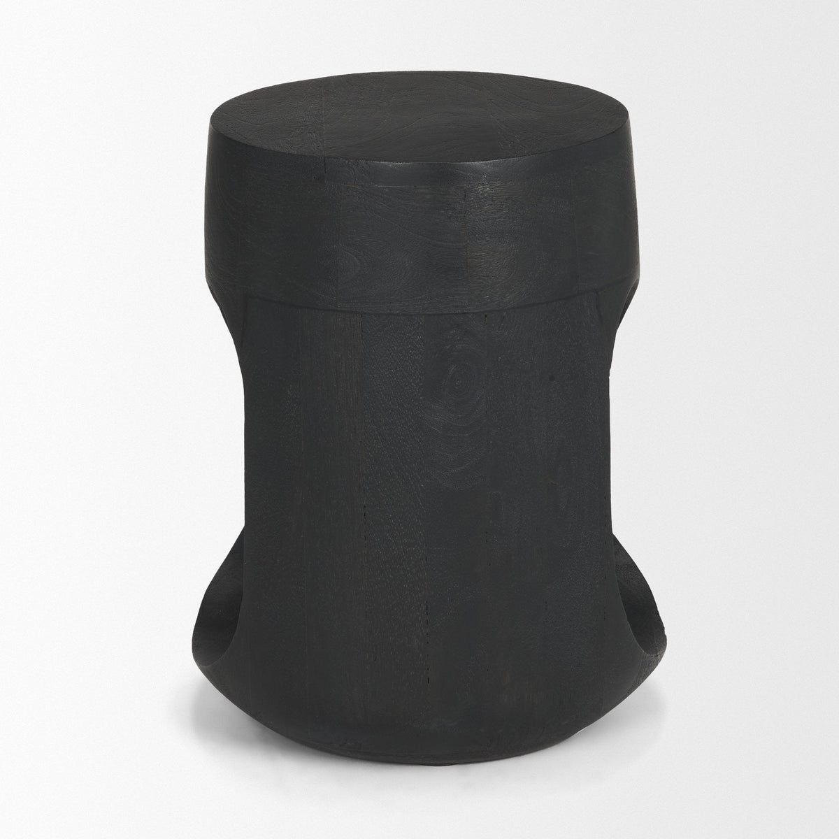Cove Side Table - Dekor Butik