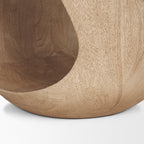 Cove Side Table - Dekor Butik