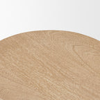 Cove Side Table - Dekor Butik