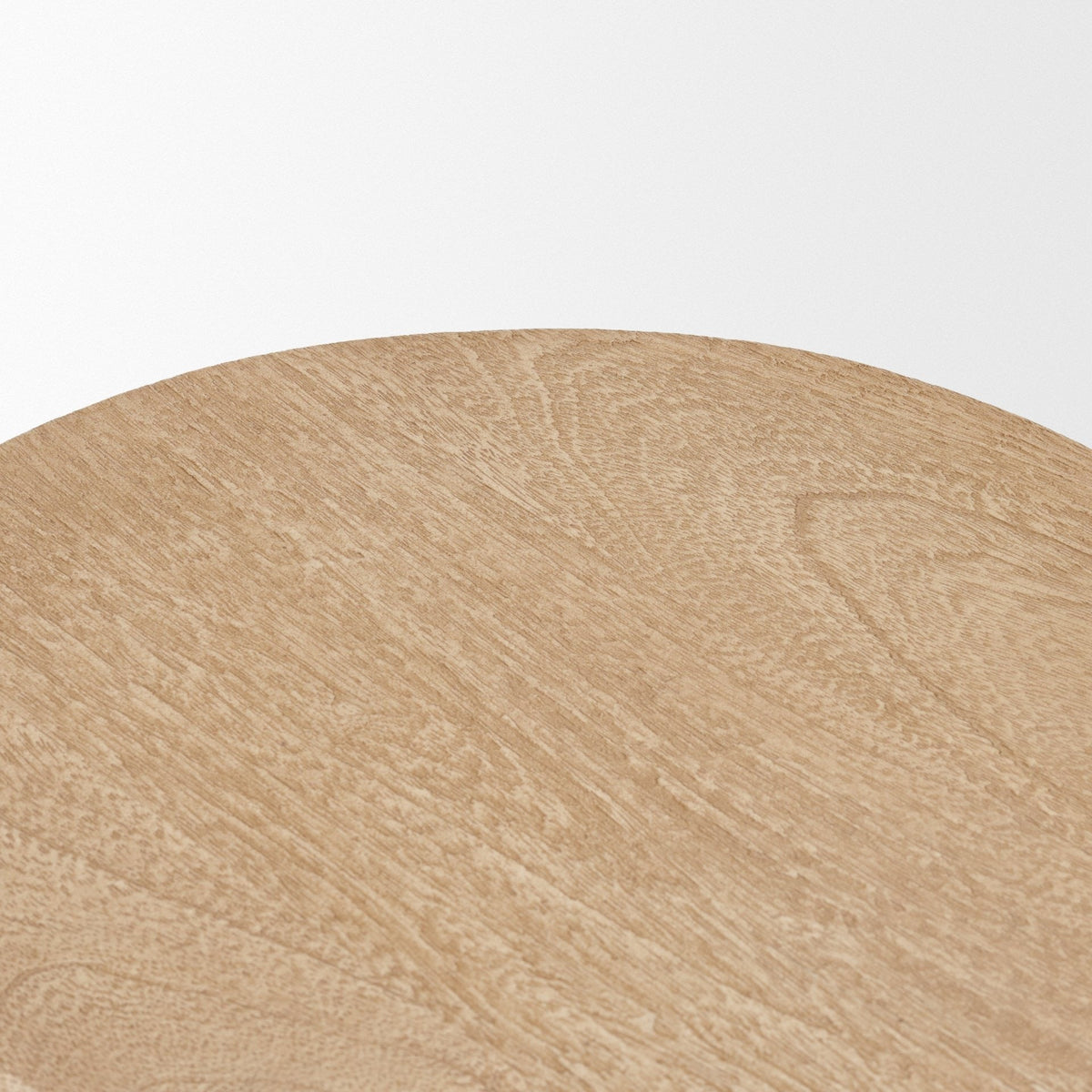 Cove Side Table - Dekor Butik