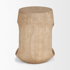 Cove Side Table - Dekor Butik